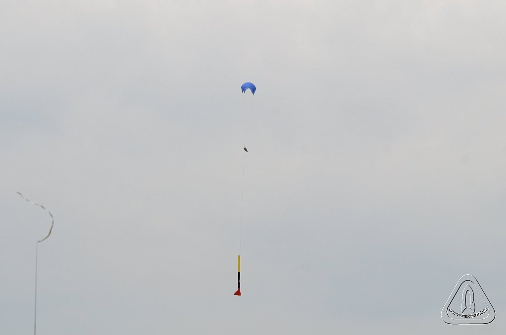 2013 Suche 29062013 Michal